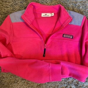 Vineyard Vines Shep Shirt